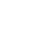 I love music