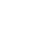 You - Me - Running Hobby