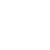 Heartbeat woman runs very fast
