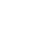 Heartbeat woman runs forward