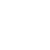 Heartbeat running exercise