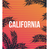 Californie