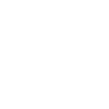 Toi - Moi - Running Man Left