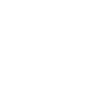 Toi - Moi - Running Man