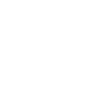 Heartbeat woman runs