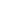 Heartbeat running man fast