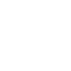 Heartbeat runs fast