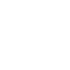 Heartbeat while running
