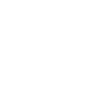 Jogging Heartbeat