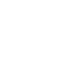 You - I - run fast left