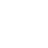 You - I - run fast