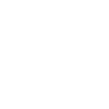 Heartbeat female forward running