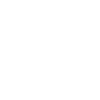 Heart - Beer - Running -