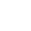 Grunge Rectangle - Heart - Coffee - Running -