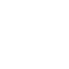 Heart - Beer - Female Running -