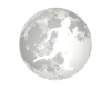 Pleine Lune - Course féminine -