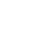 Heartbeat actively running woman