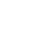 Crescent Moon - Running -