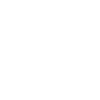 Circle and Reflection - Running -