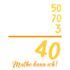 40 Jahre 40 Jähriger 40 Jährige 40 Geburtstag