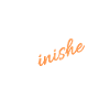 Docteur diplômé Phinished 2023