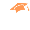 Licence Master Doctorat