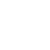Traktor Gekritzelt Geschenkidee Bauer