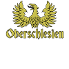 Oberschlesien