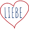 Liebe Herz