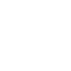 Bitcoin Trading Crypto Stocks