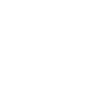 Bitcoin Trading Crypto Stocks