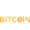 Bitcoin Trading Crypto Stocks