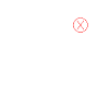 Bitcoin Trading Crypto Stocks