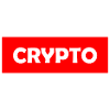Bitcoin Trading Crypto Stocks