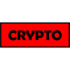 Bitcoin Trading Crypto Stocks