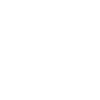 Bitcoin Trading Crypto Stocks