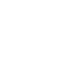 Bitcoin Trading Crypto Stocks