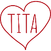 Tita heart