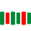 Bitcoin Trading Crypto Stocks
