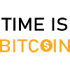 Bitcoin Trading Crypto Stocks