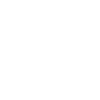 Bitcoin Trading Crypto Stocks