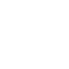 Bitcoin Trading Crypto Stocks