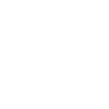 Bitcoin Trading Crypto Stocks
