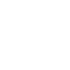 Bitcoin Trading Crypto Aktien