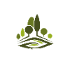 Landschaftsgärtner