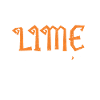 Tequila Lime Salt - Halloween