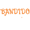 Tequila Bandido - Halloween