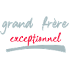 grand frère exceptionnel