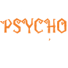 Sweet But Psycho - Halloween