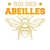 Roi Des Abeilles